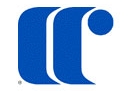 Corrpro Logo