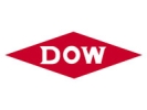 Dow Logo