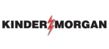 Kinder Morgan Logo