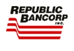 RBC Logo